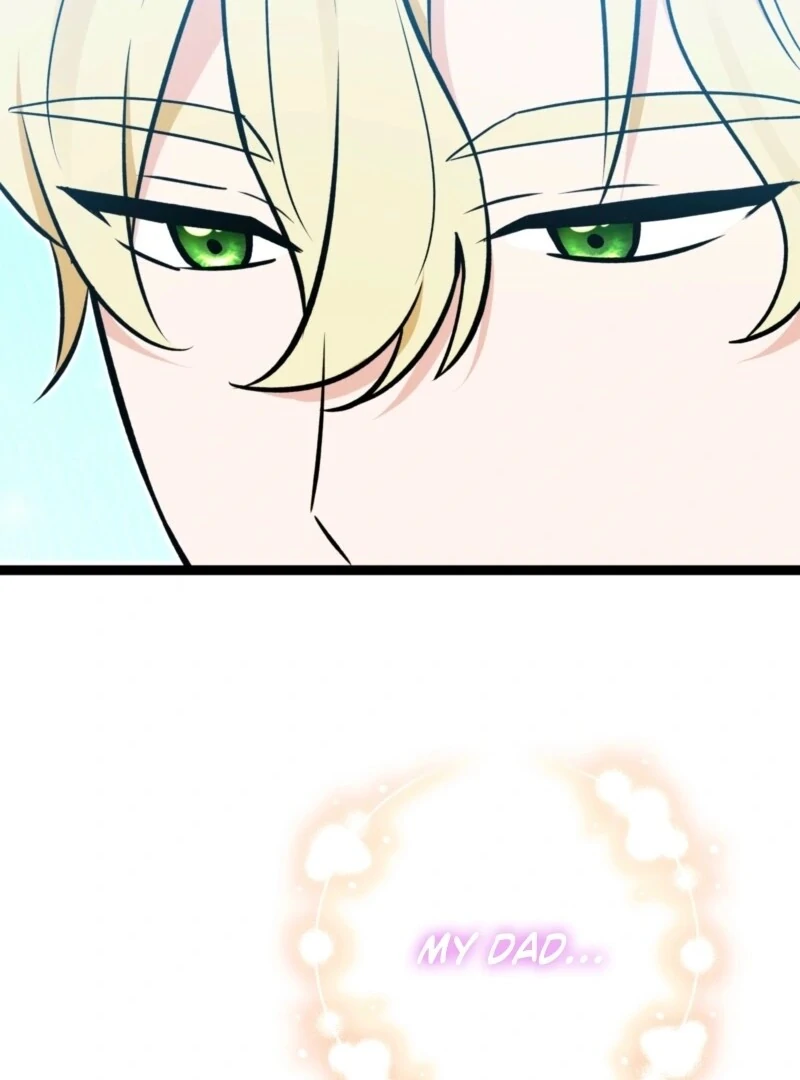 Anyone Can See It’s A Beast Chapter 36 page 62