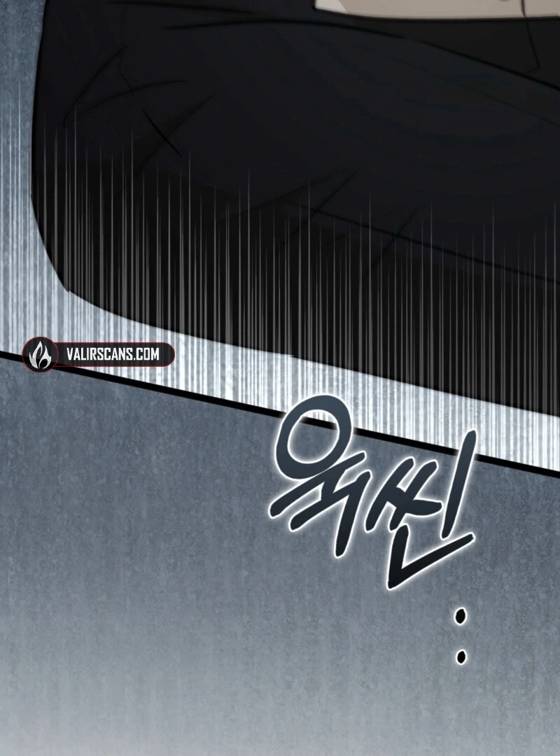 Anyone Can See It’s A Beast Chapter 36 page 73