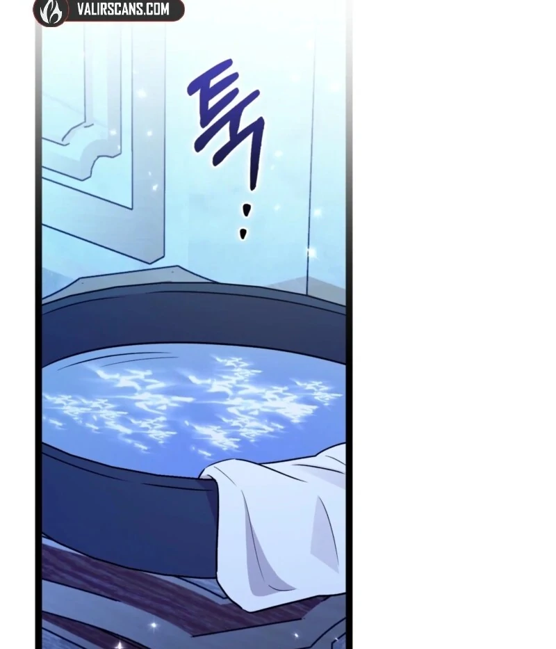 Anyone Can See It’s A Beast Chapter 36 page 80