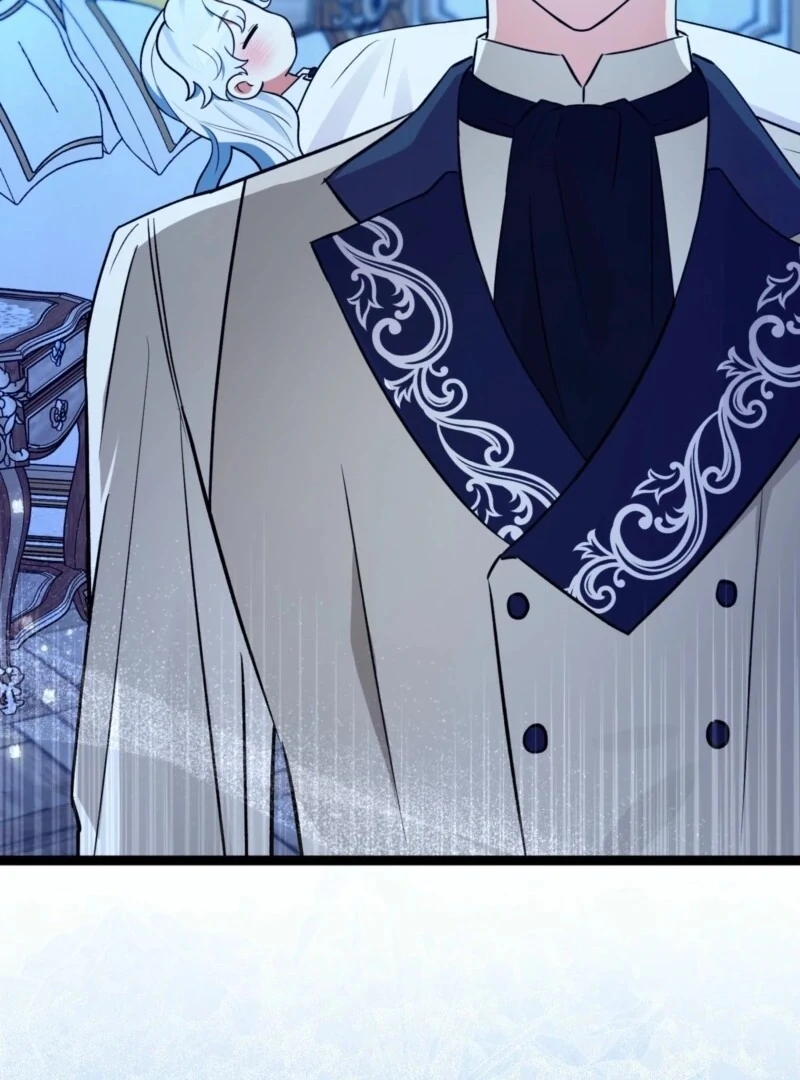 Anyone Can See It’s A Beast Chapter 36 page 85
