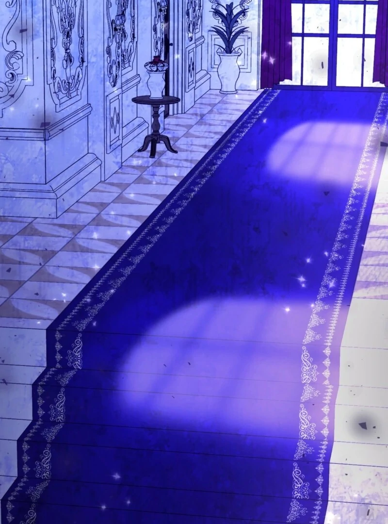 Anyone Can See It’s A Beast Chapter 36 page 92