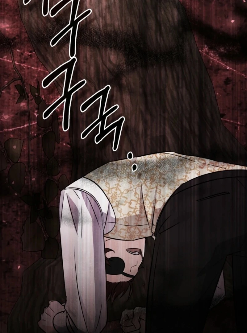Anyone Can See It’s A Beast Chapter 36 page 102