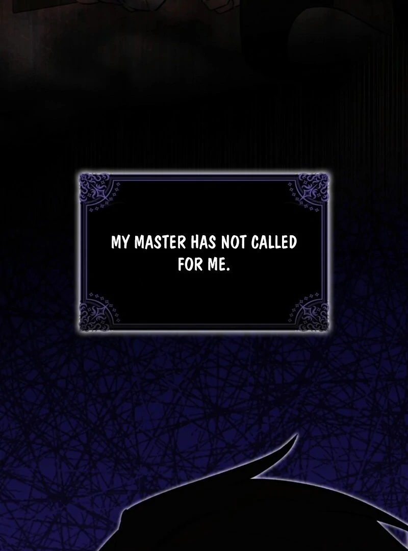 Anyone Can See It’s A Beast Chapter 36 page 103