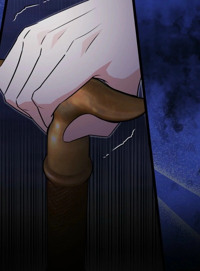 Anyone Can See It’s A Beast Chapter 36 page 107