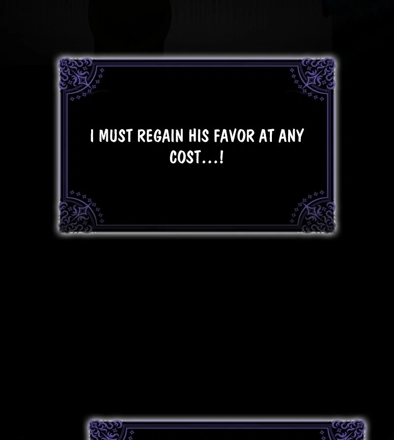 Anyone Can See It’s A Beast Chapter 36 page 108