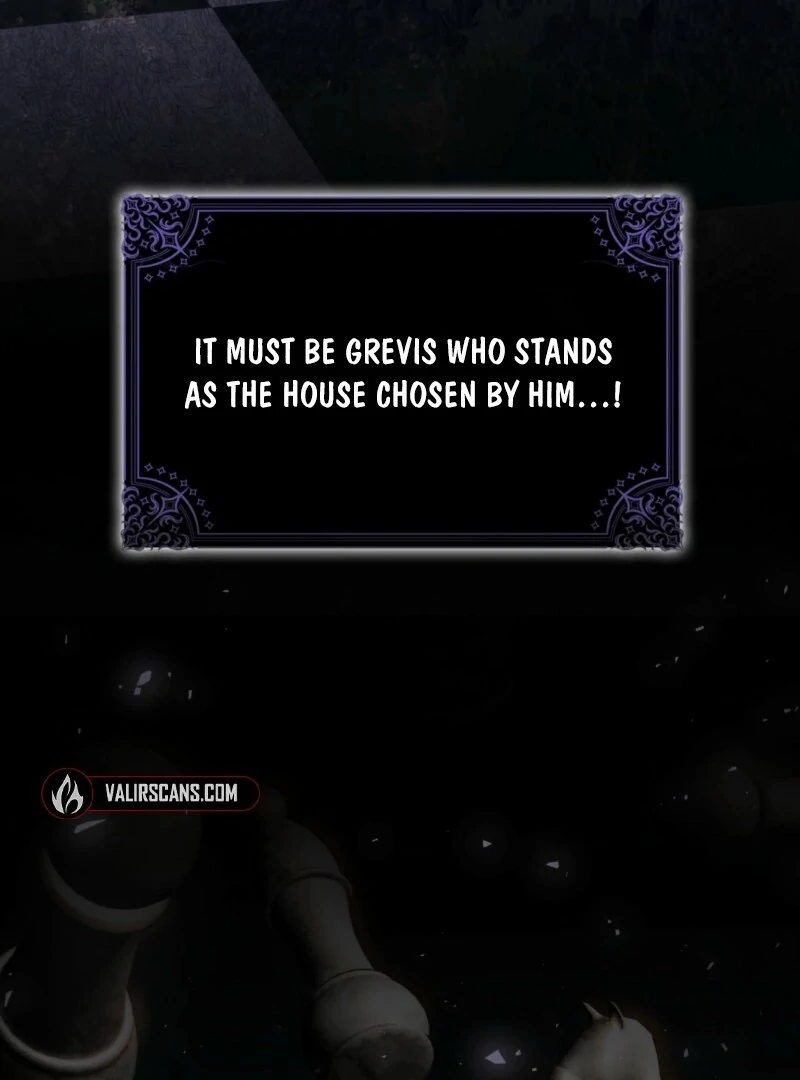 Anyone Can See It’s A Beast Chapter 36 page 111
