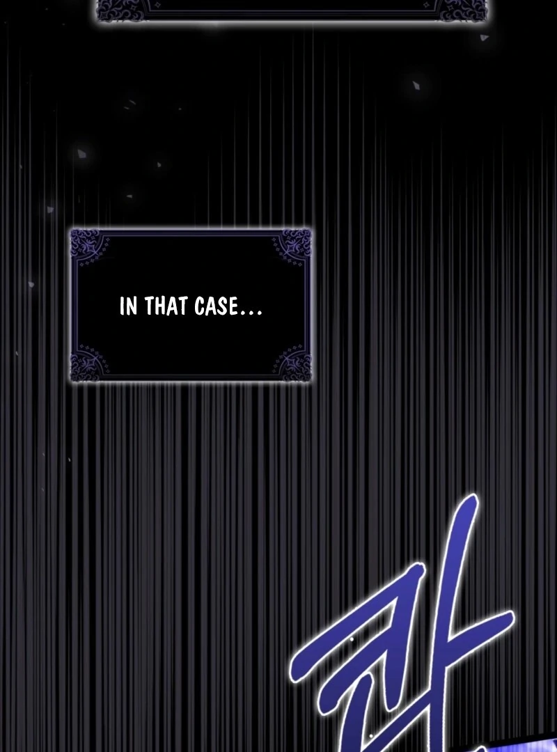 Anyone Can See It’s A Beast Chapter 36 page 117