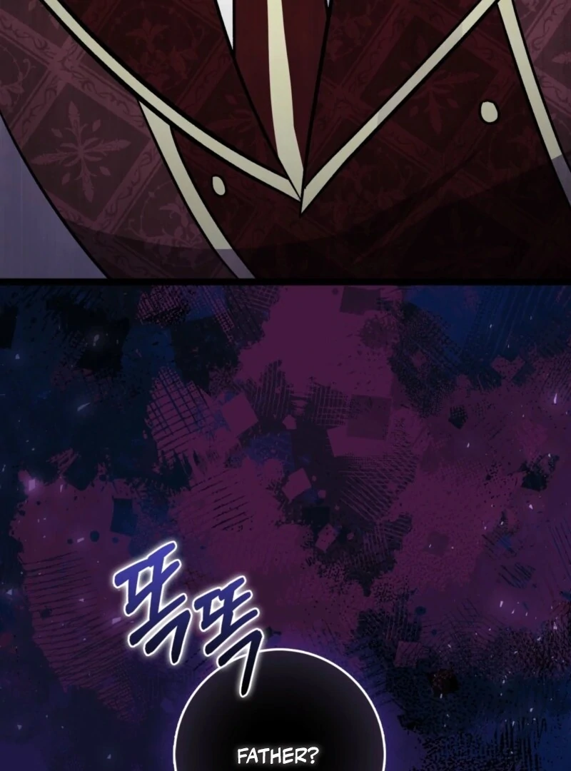 Anyone Can See It’s A Beast Chapter 36 page 121