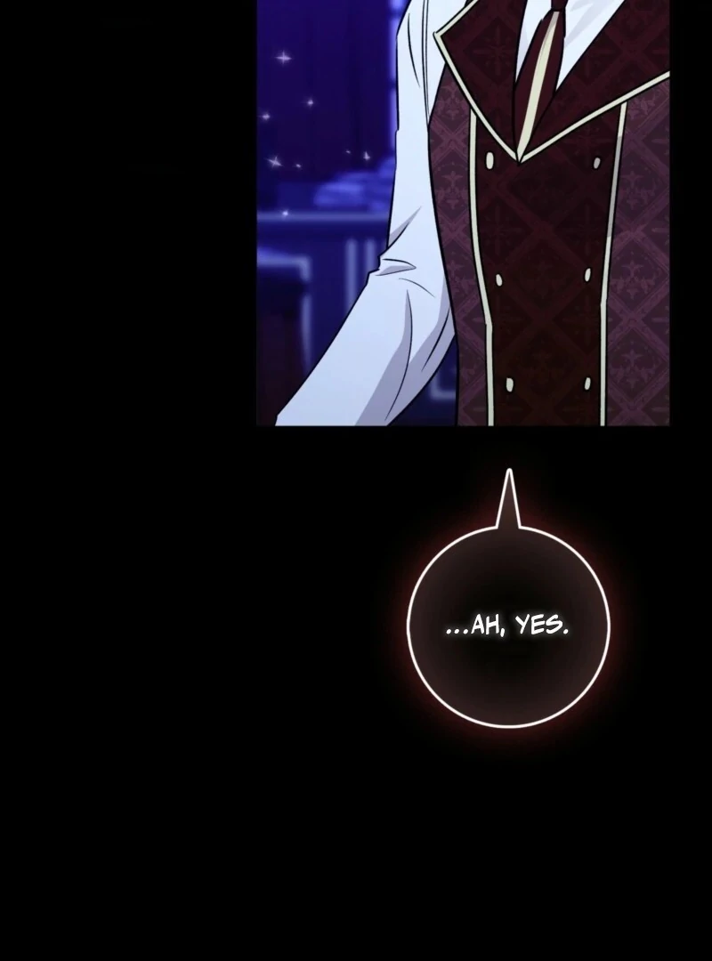 Anyone Can See It’s A Beast Chapter 36 page 125