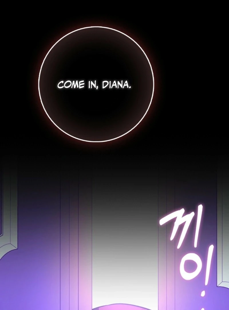 Anyone Can See It’s A Beast Chapter 36 page 126