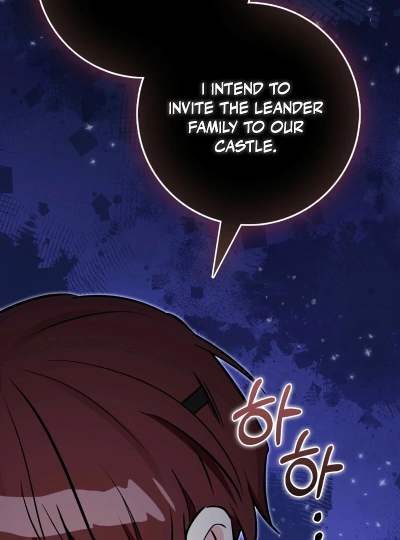 Anyone Can See It’s A Beast Chapter 36 page 133