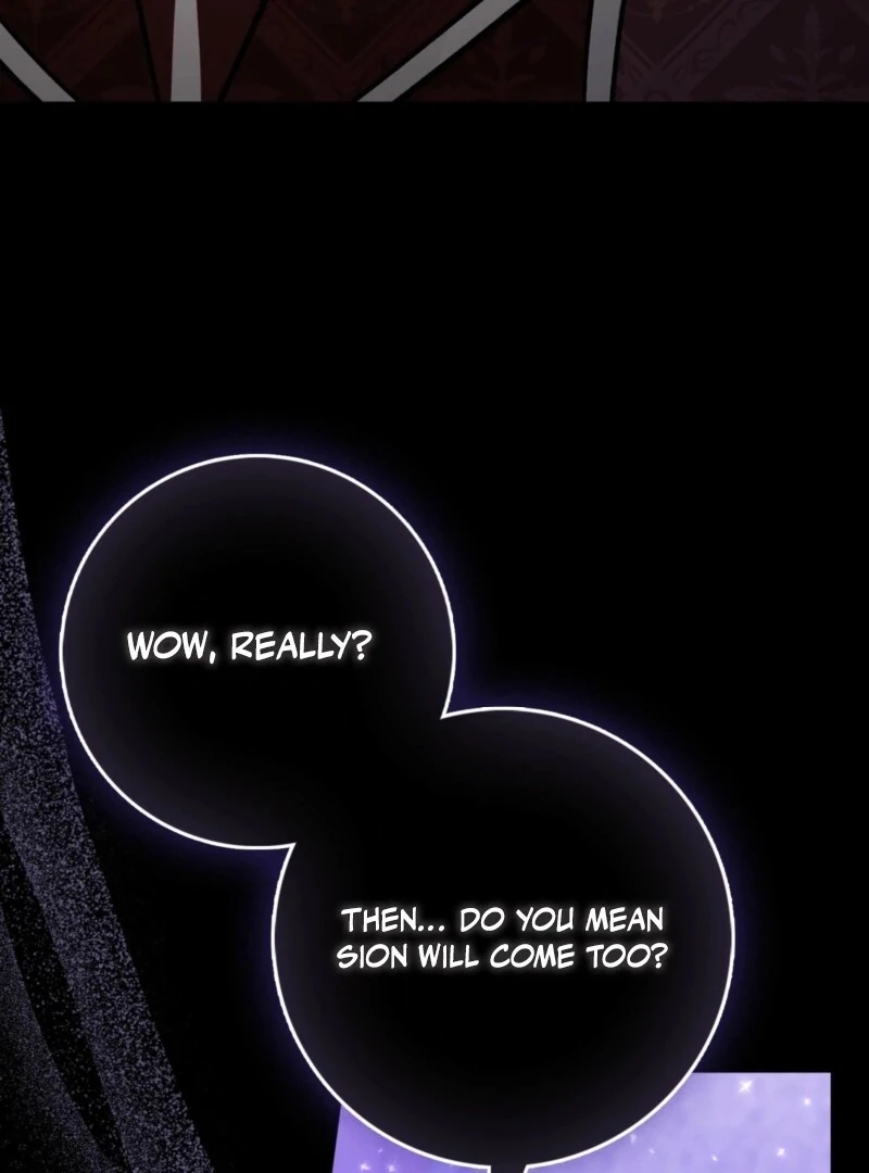 Anyone Can See It’s A Beast Chapter 36 page 135