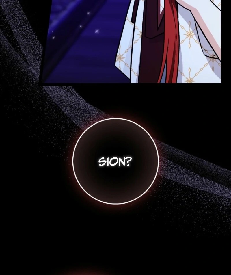 Anyone Can See It’s A Beast Chapter 36 page 137