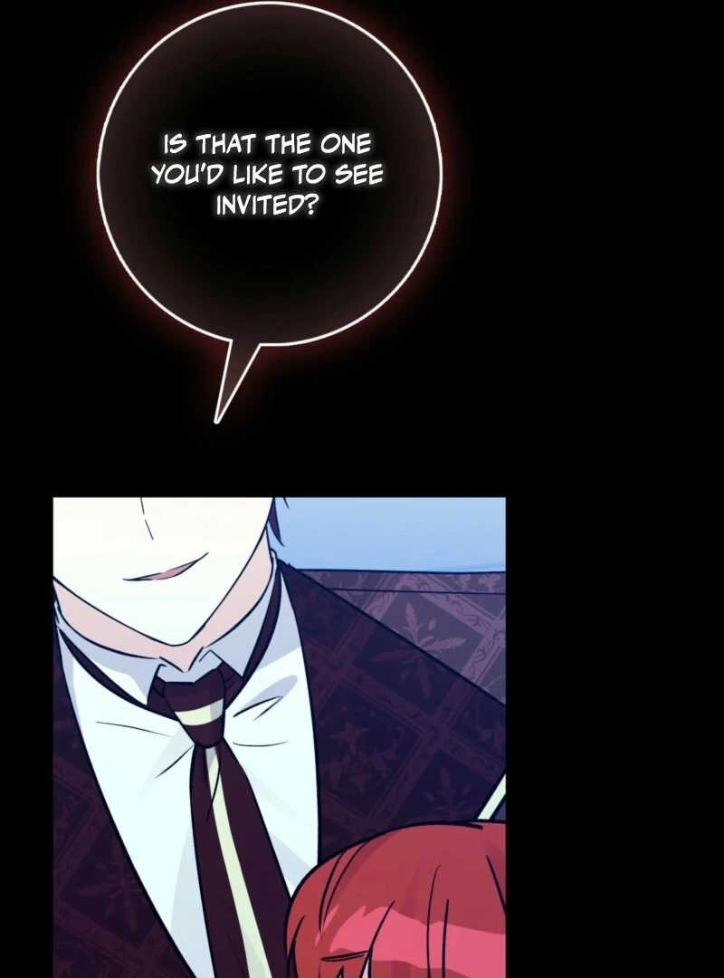 Anyone Can See It’s A Beast Chapter 36 page 138