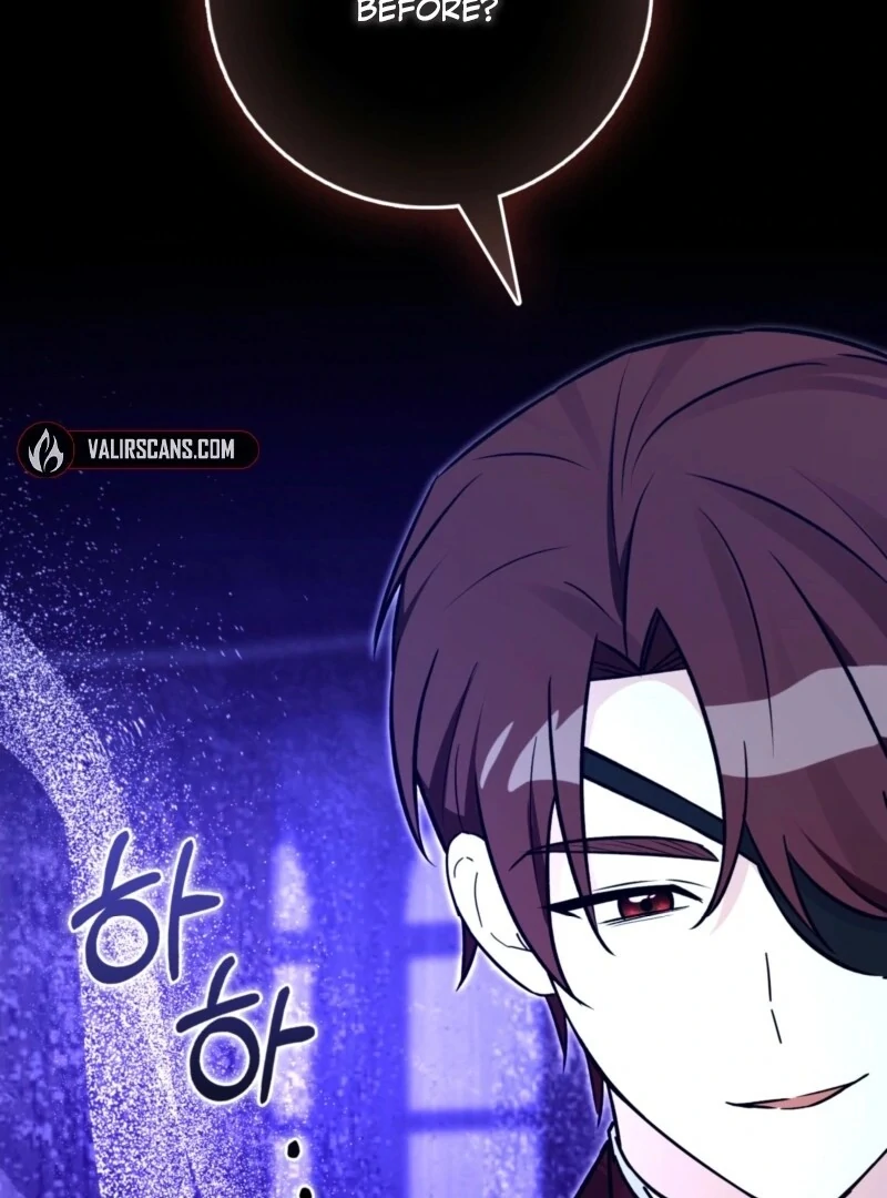 Anyone Can See It’s A Beast Chapter 36 page 141