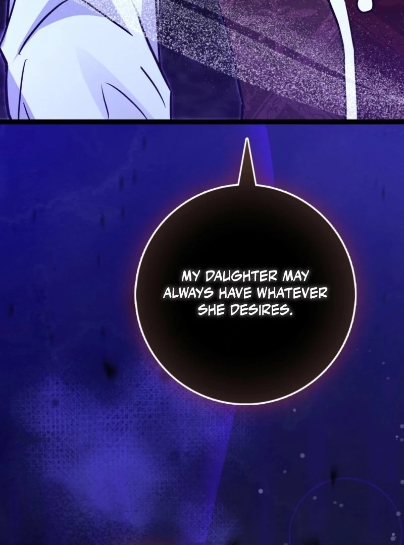 Anyone Can See It’s A Beast Chapter 36 page 143
