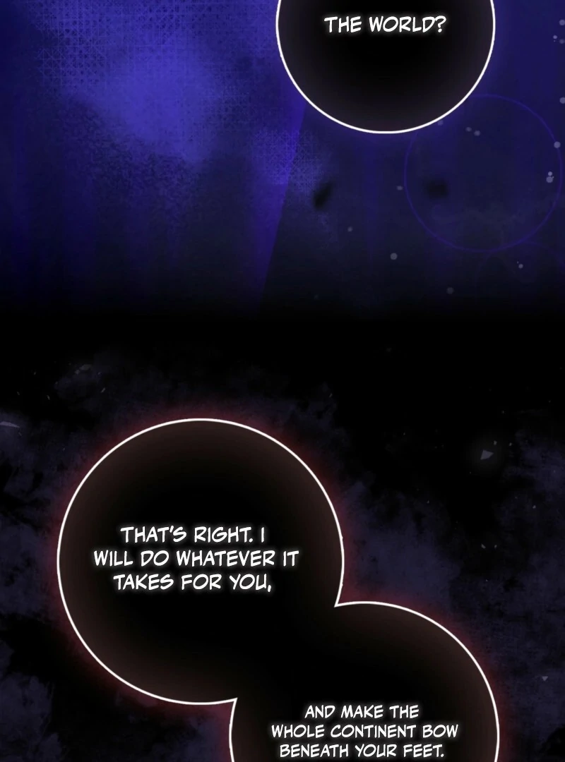 Anyone Can See It’s A Beast Chapter 36 page 146