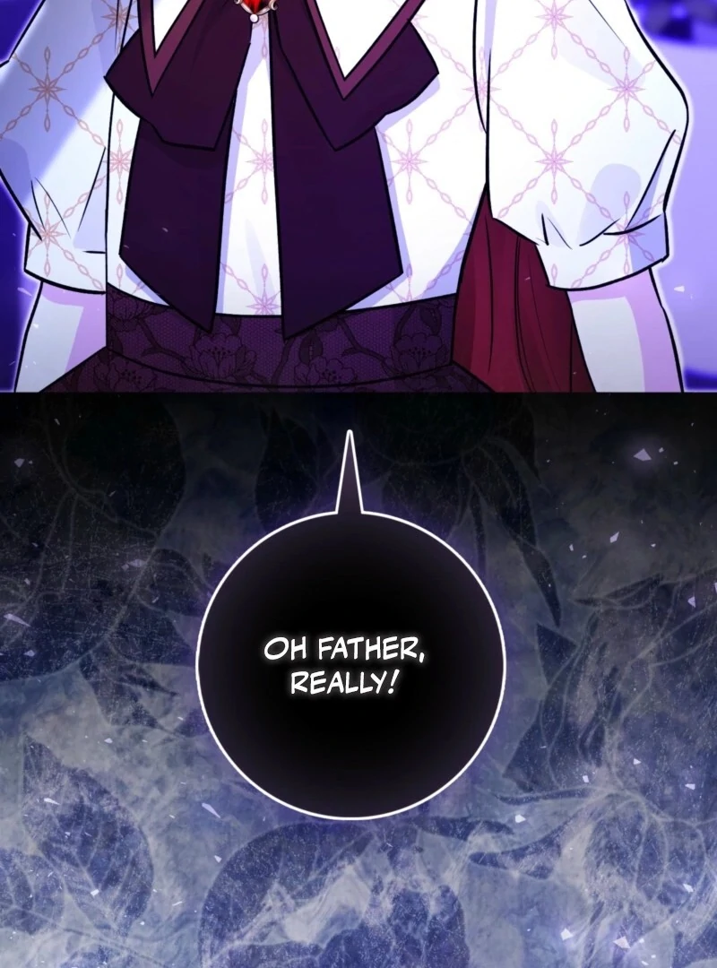 Anyone Can See It’s A Beast Chapter 36 page 148