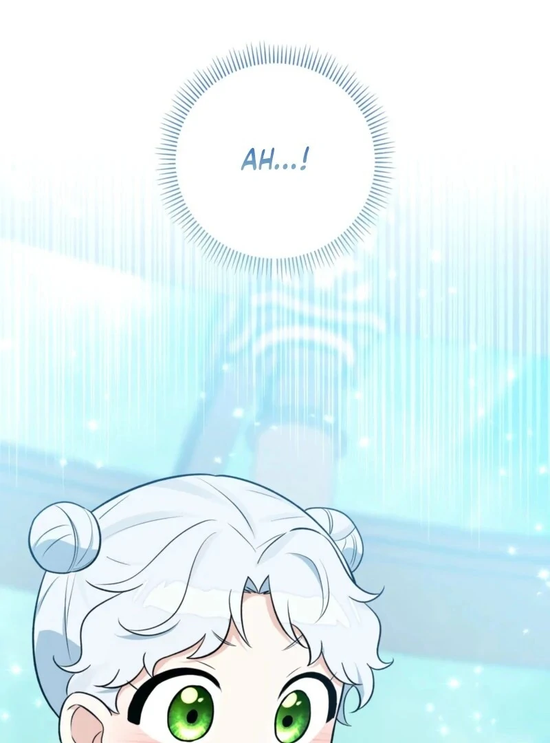 Anyone Can See It’s A Beast Chapter 37 page 13