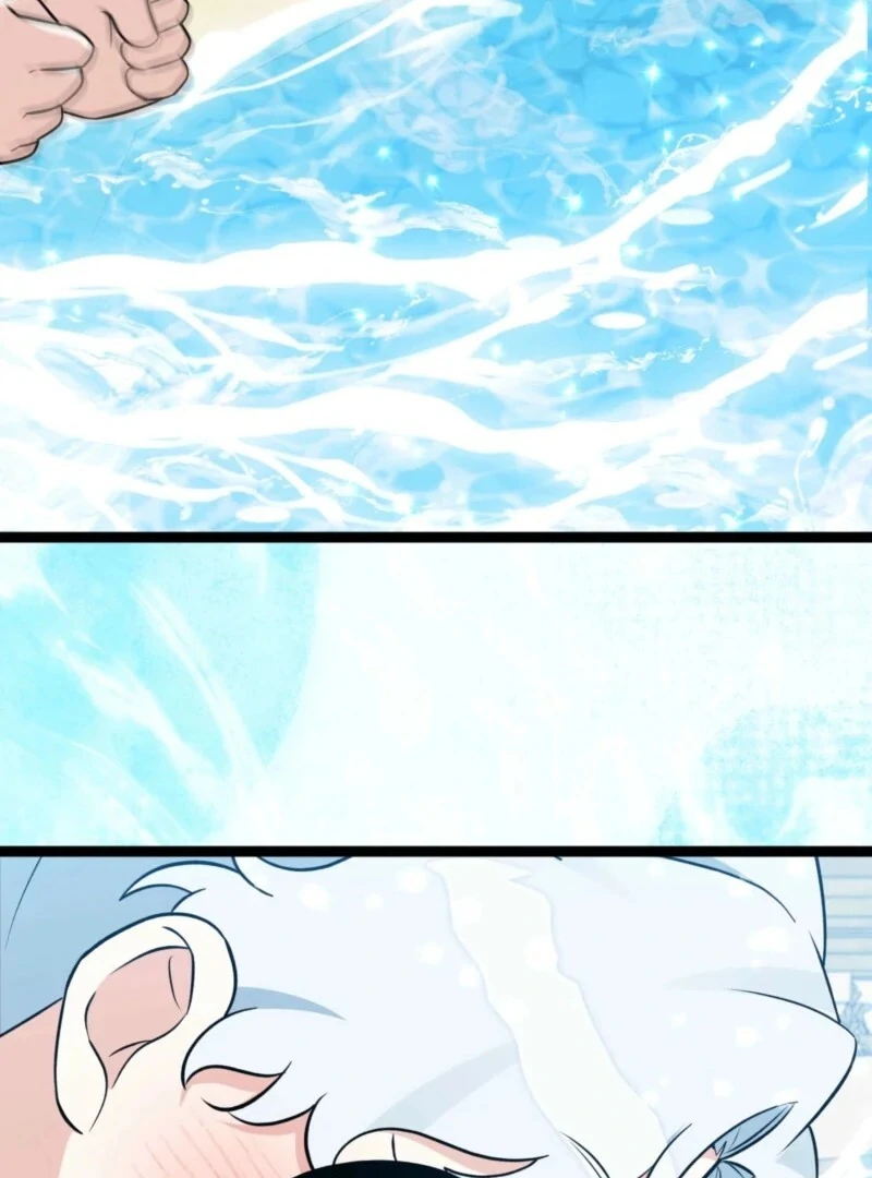 Anyone Can See It’s A Beast Chapter 37 page 18