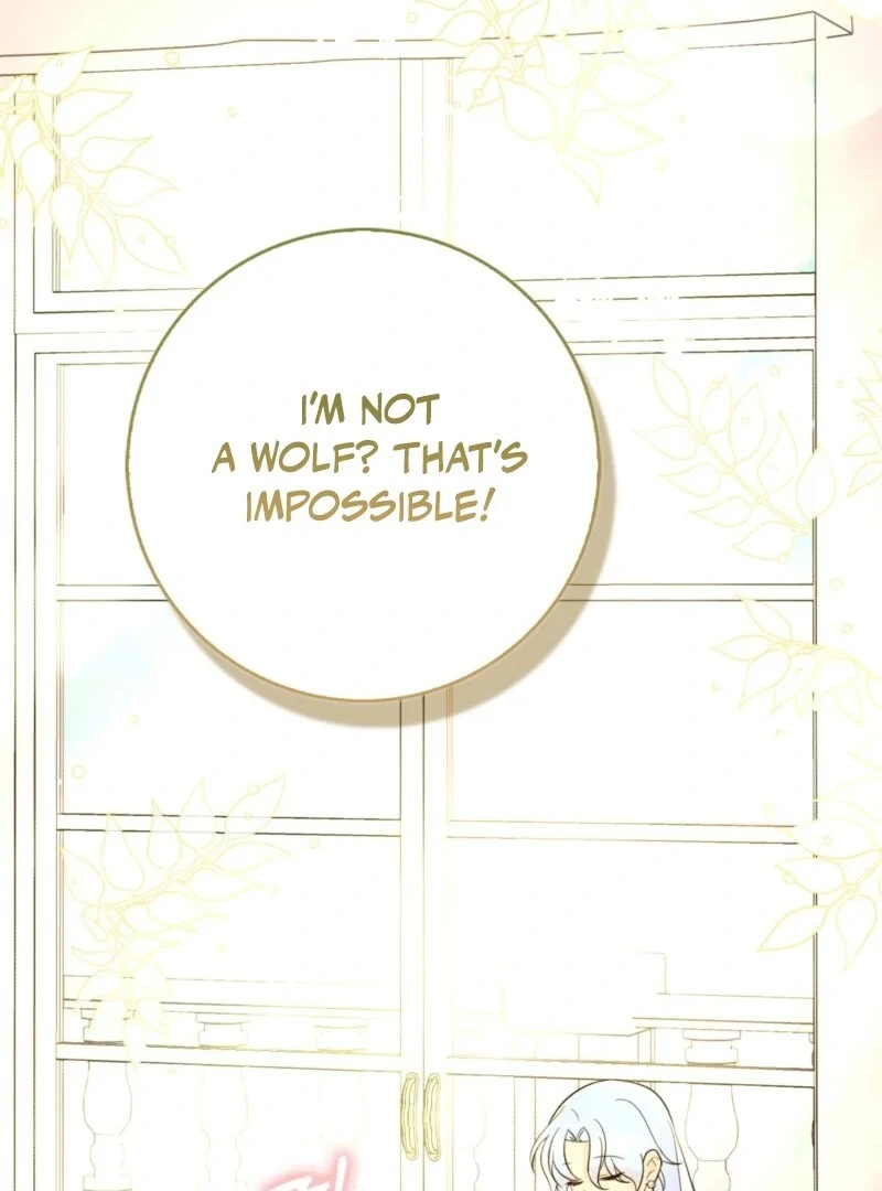 Anyone Can See It’s A Beast Chapter 37 page 66
