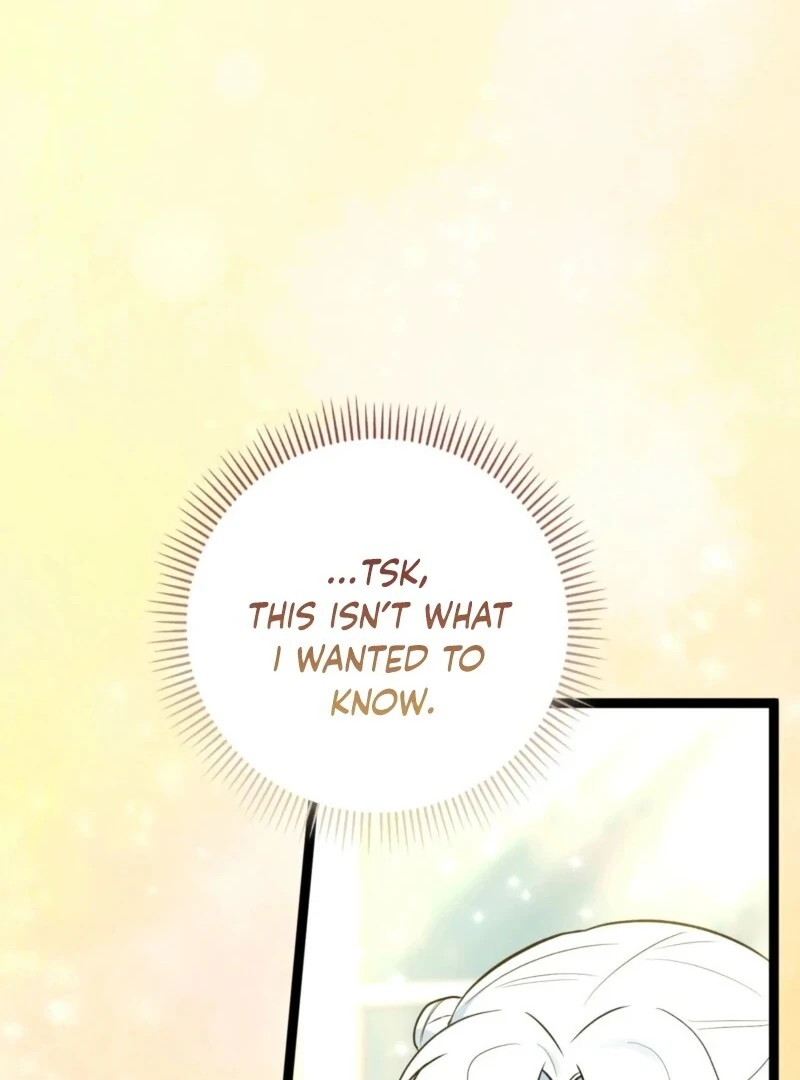 Anyone Can See It’s A Beast Chapter 37 page 68