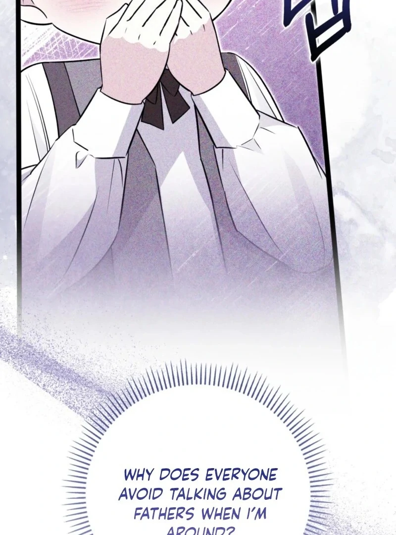 Anyone Can See It’s A Beast Chapter 37 page 73