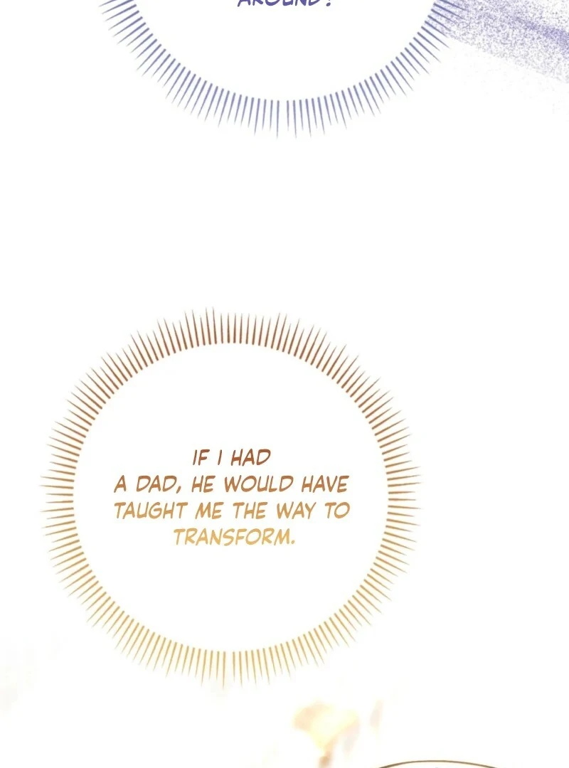 Anyone Can See It’s A Beast Chapter 37 page 74