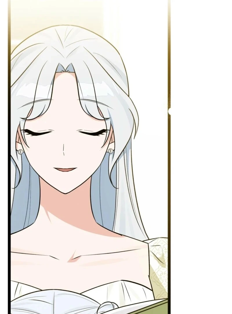 Anyone Can See It’s A Beast Chapter 37 page 77