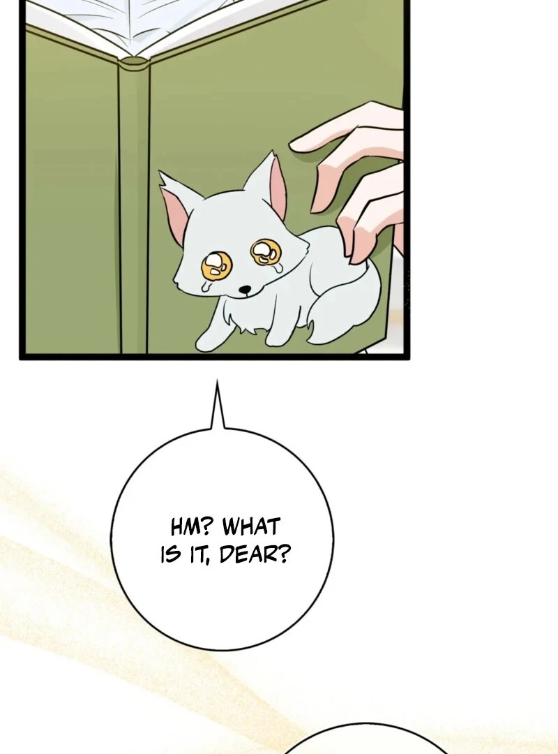 Anyone Can See It’s A Beast Chapter 37 page 78