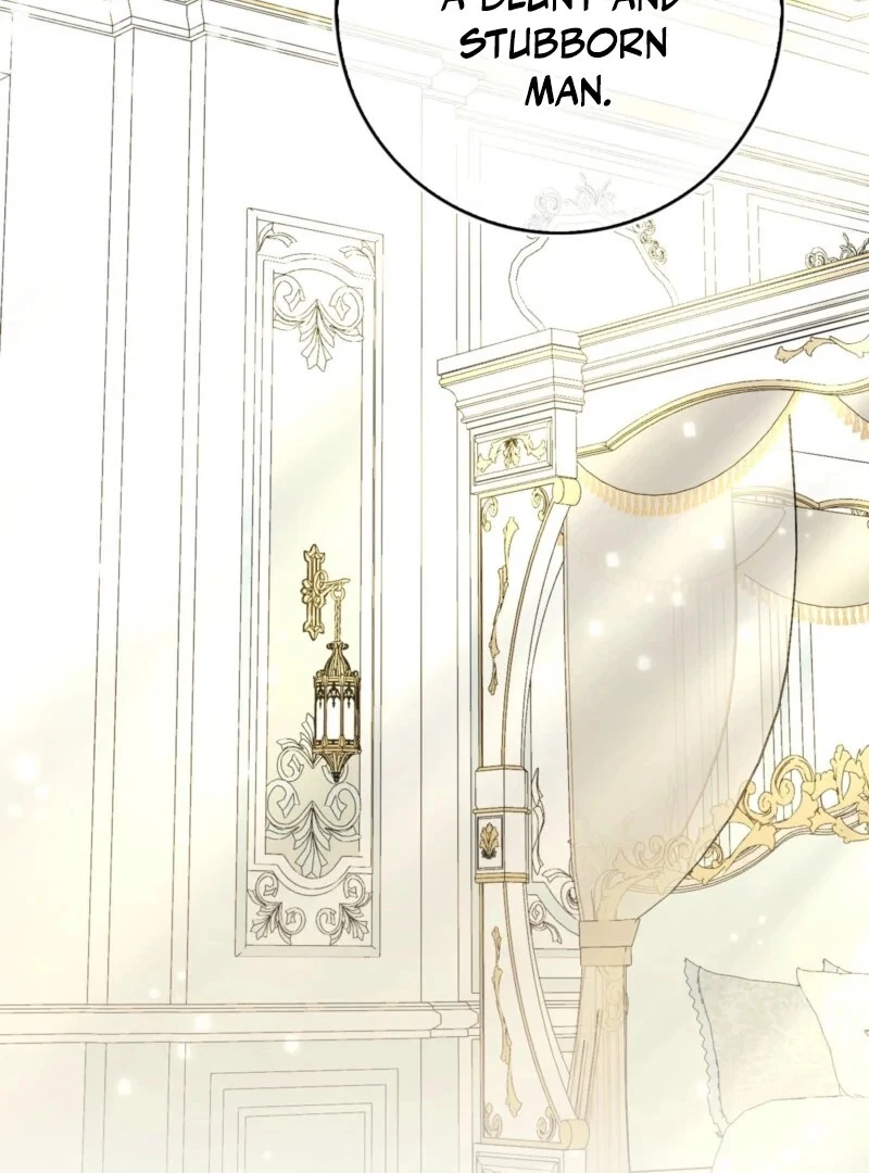 Anyone Can See It’s A Beast Chapter 37 page 82