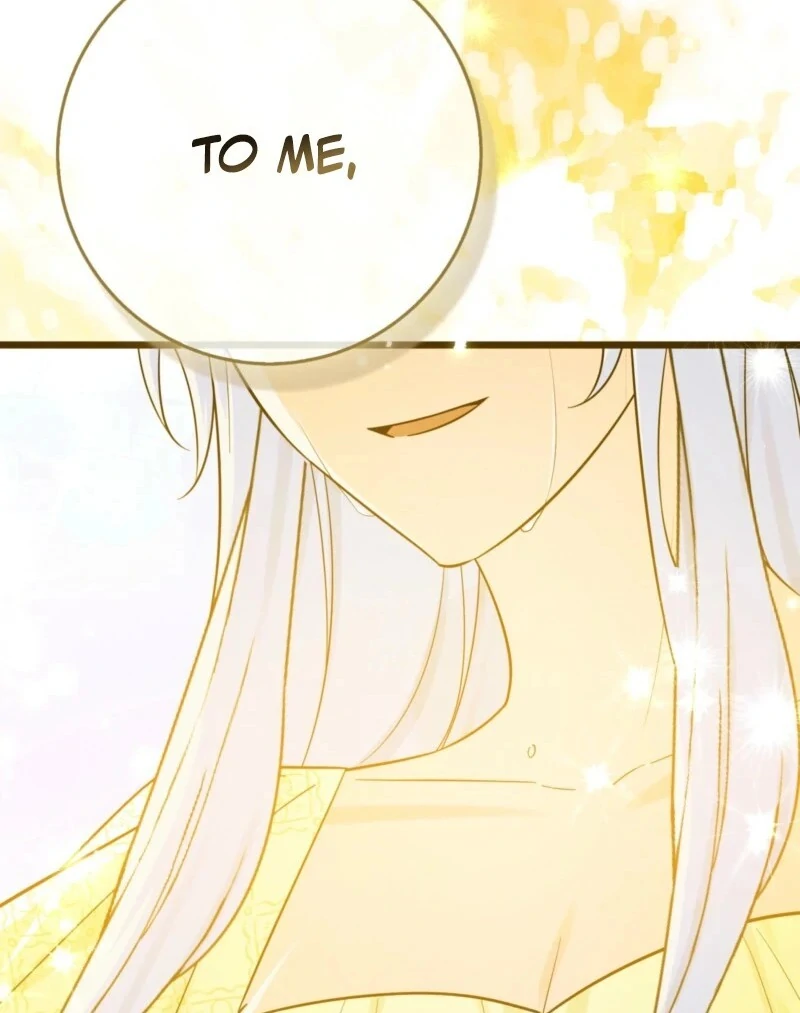 Anyone Can See It’s A Beast Chapter 37 page 84