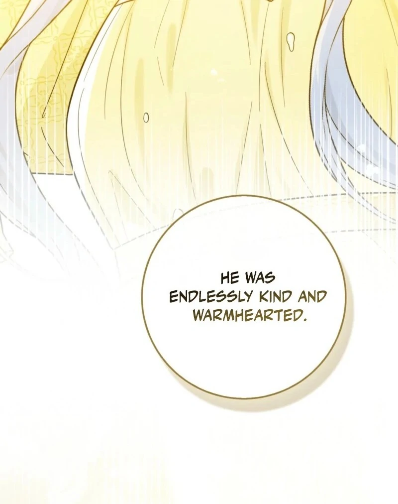 Anyone Can See It’s A Beast Chapter 37 page 85