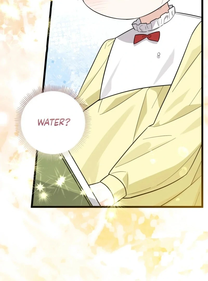 Anyone Can See It’s A Beast Chapter 37 page 88