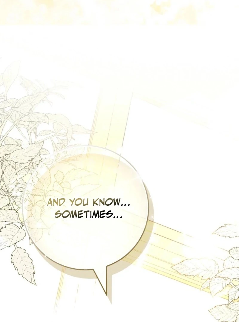 Anyone Can See It’s A Beast Chapter 37 page 89