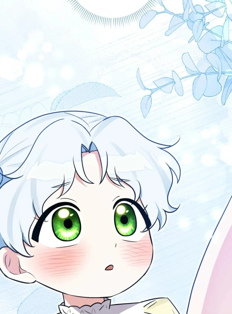 Anyone Can See It’s A Beast Chapter 37 page 93