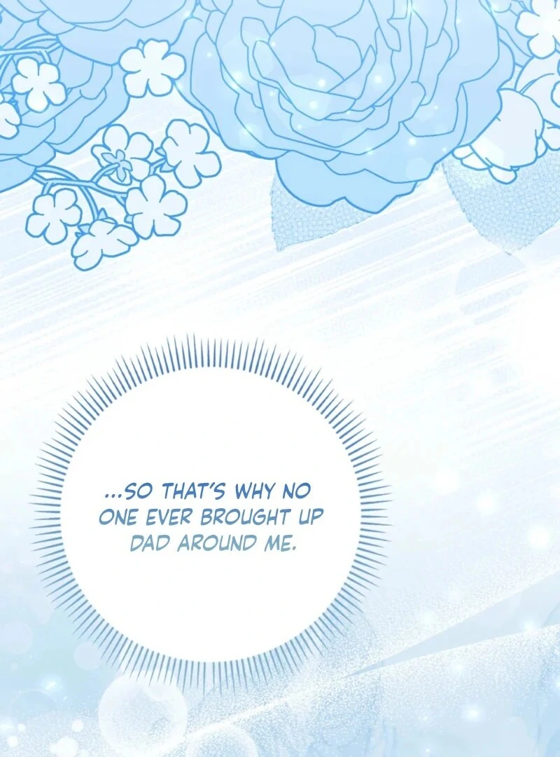 Anyone Can See It’s A Beast Chapter 37 page 95
