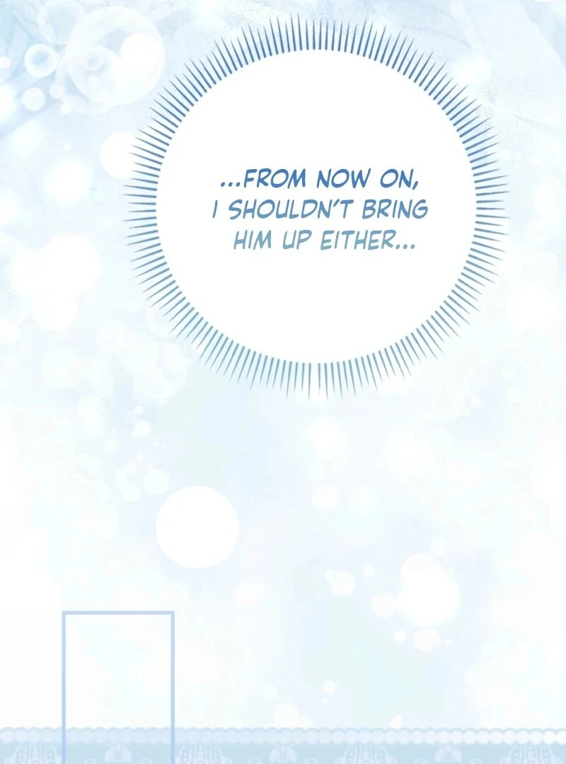 Anyone Can See It’s A Beast Chapter 37 page 97