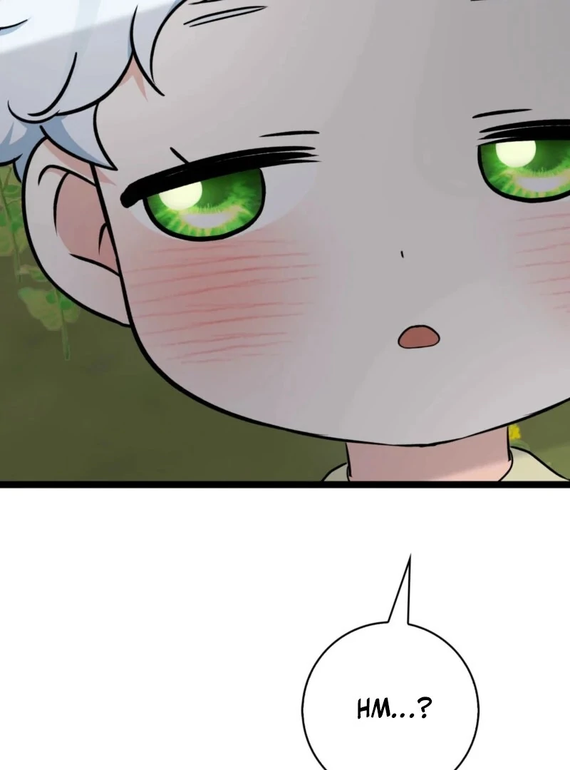 Anyone Can See It’s A Beast Chapter 37 page 102