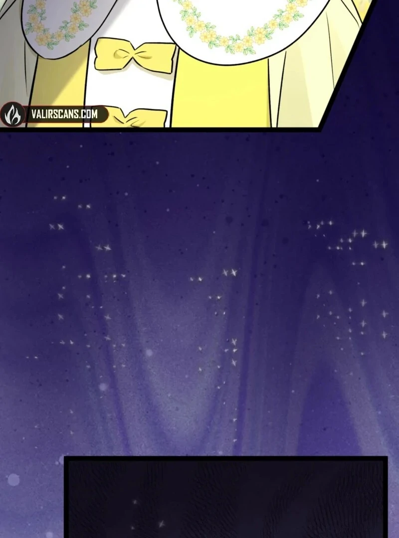 Anyone Can See It’s A Beast Chapter 37 page 108
