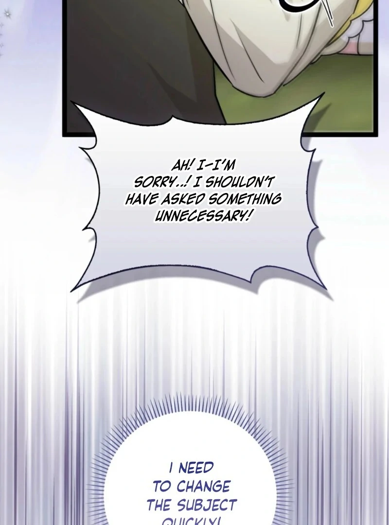 Anyone Can See It’s A Beast Chapter 37 page 110
