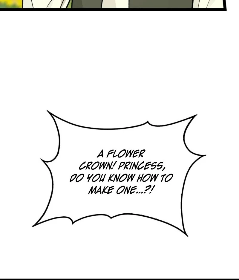 Anyone Can See It’s A Beast Chapter 37 page 113