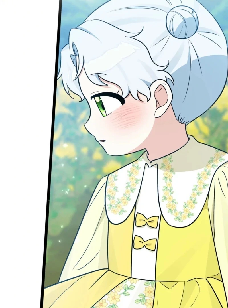 Anyone Can See It’s A Beast Chapter 37 page 118