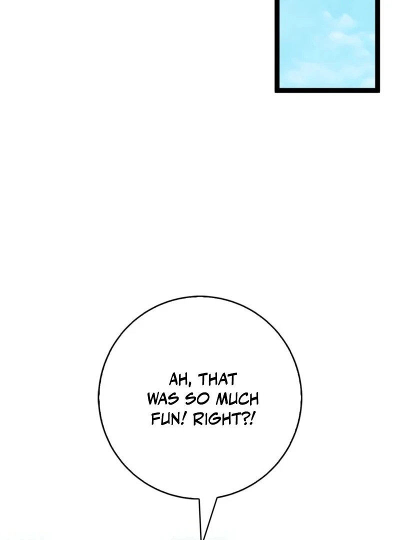 Anyone Can See It’s A Beast Chapter 37 page 139