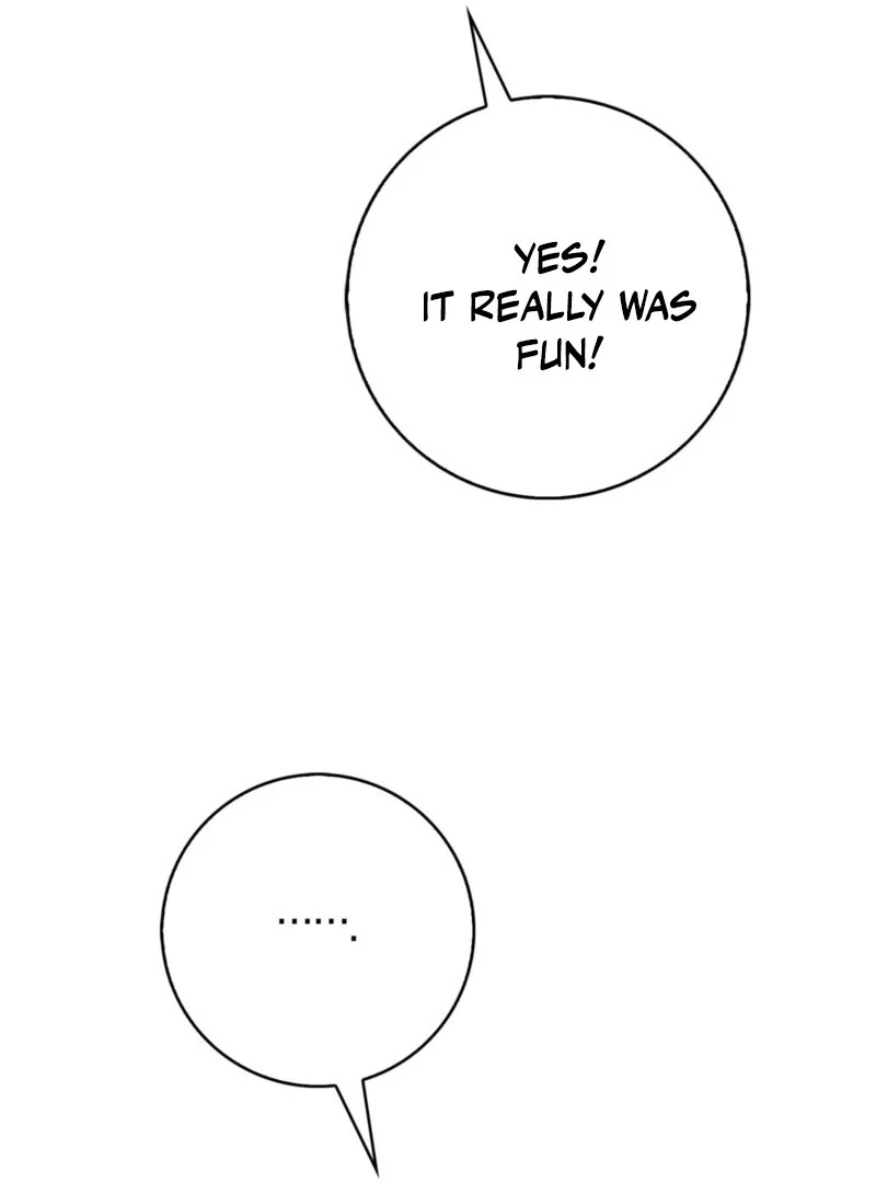 Anyone Can See It’s A Beast Chapter 37 page 142
