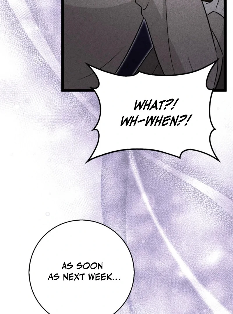 Anyone Can See It’s A Beast Chapter 37 page 146