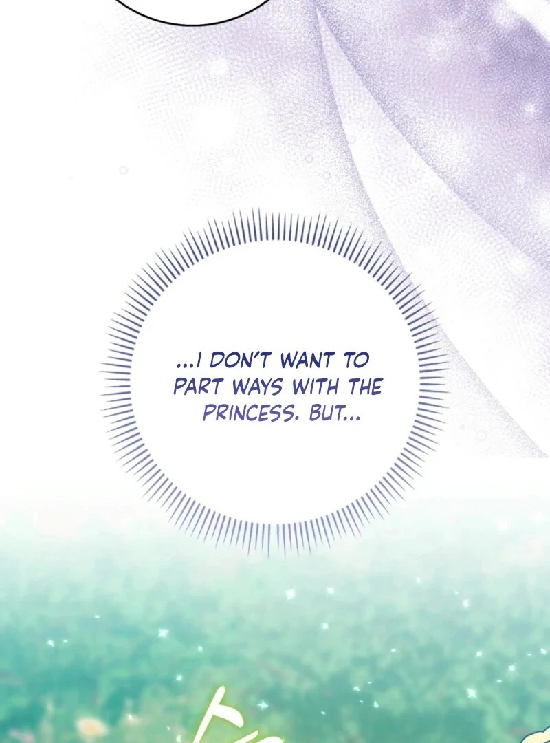 Anyone Can See It’s A Beast Chapter 37 page 147