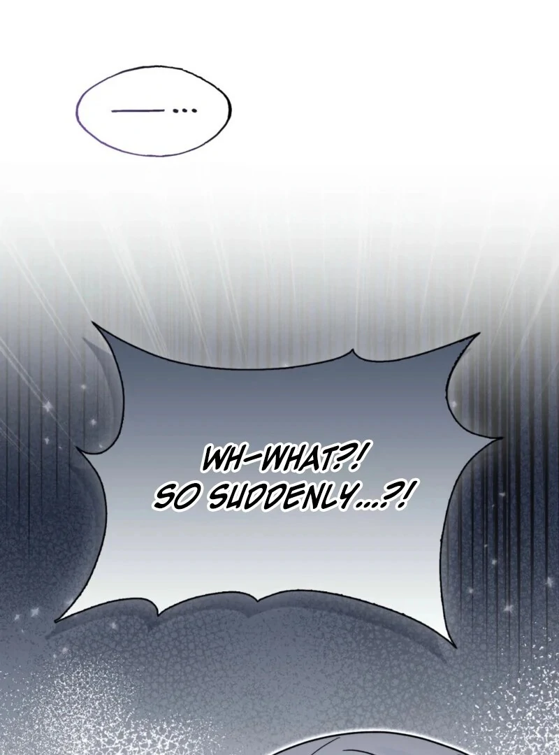 Anyone Can See It’s A Beast Chapter 37 page 150
