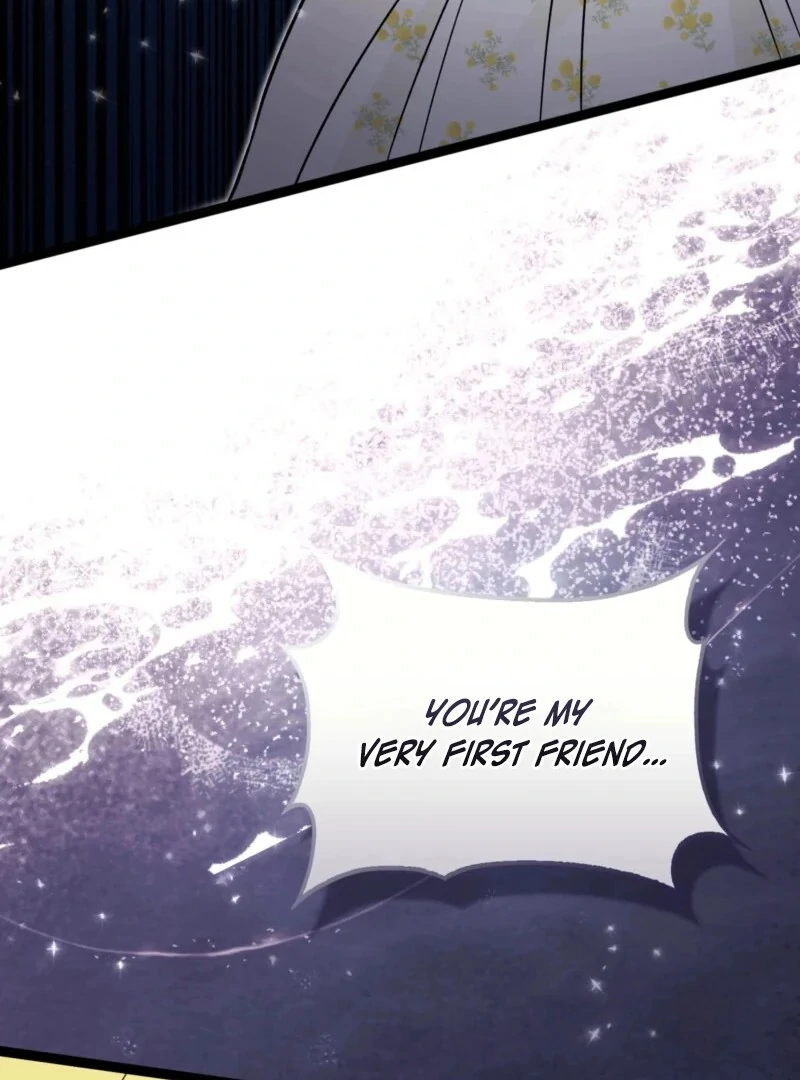 Anyone Can See It’s A Beast Chapter 37 page 152