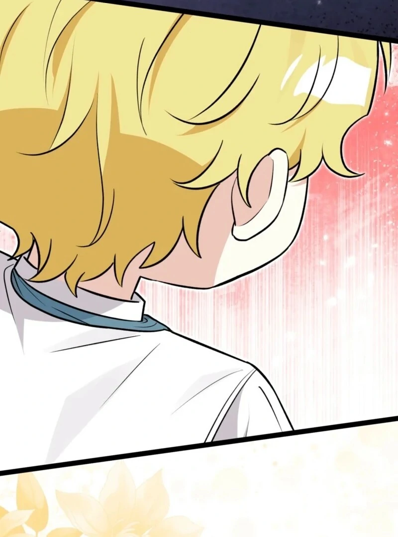 Anyone Can See It’s A Beast Chapter 37 page 153
